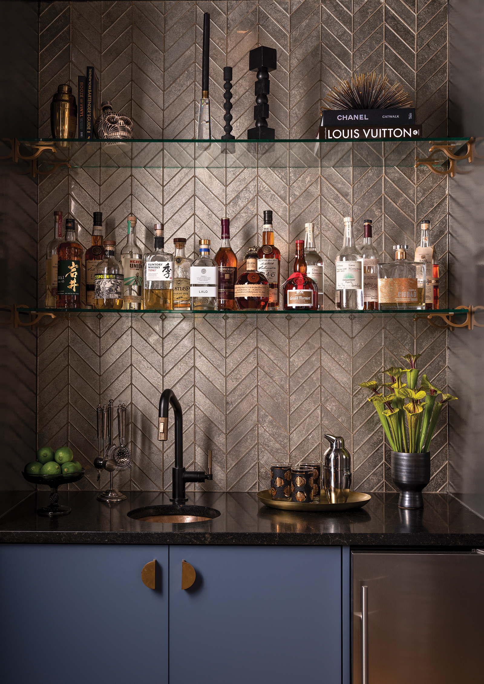 Austin Home & Design Award Winners: Rising Star - Austin Home