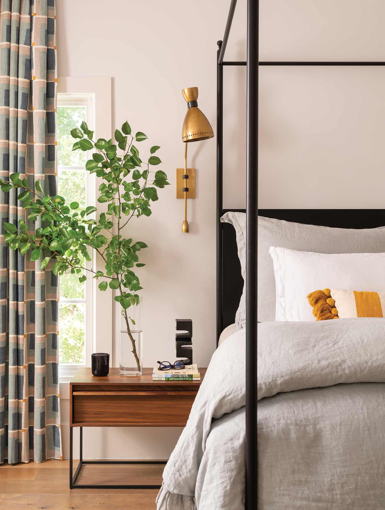 Austin Home & Design Award Winners: Rising Star - Austin Home