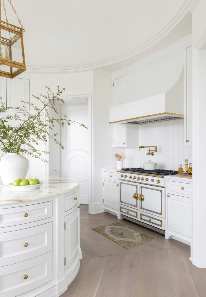 Austin Home & Design Award Winners: Details - Austin Home