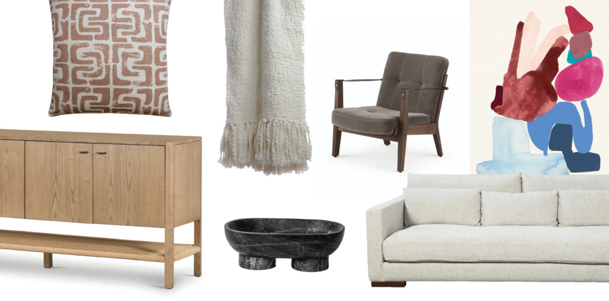 Challenge Archives - Austin Home