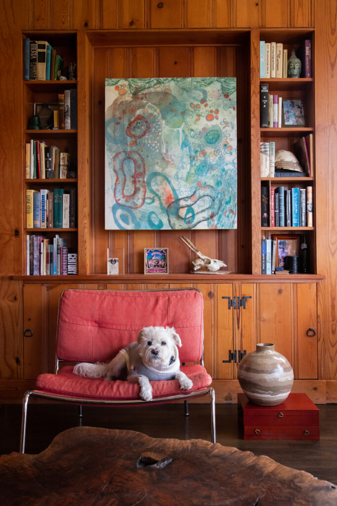 What to Do in Austin Design: Preservation Austin Homes Tour - Austin Home