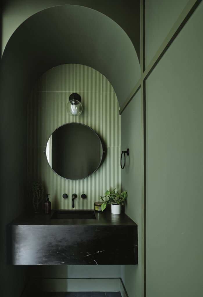 Best Spaces from the Home & Design Awards - Austin Home