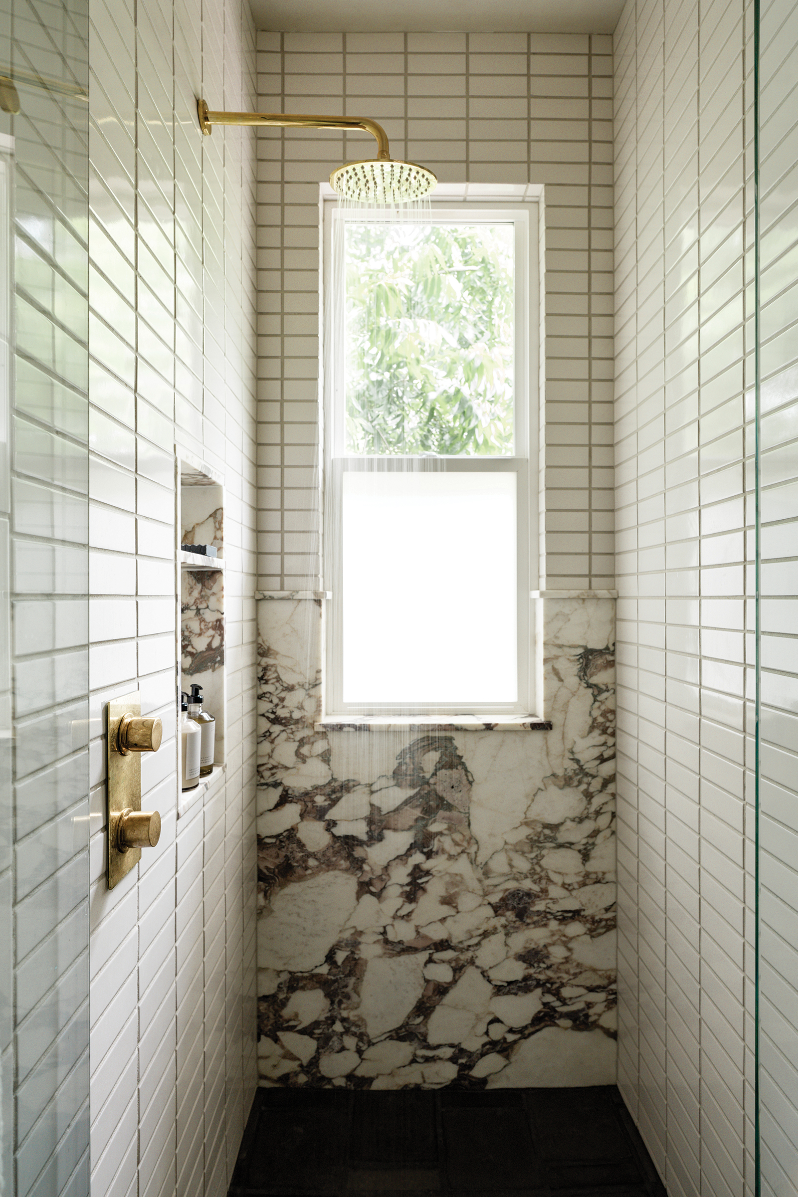 Emily Lauren Interiors Wins the Rising Star Award - Austin Home