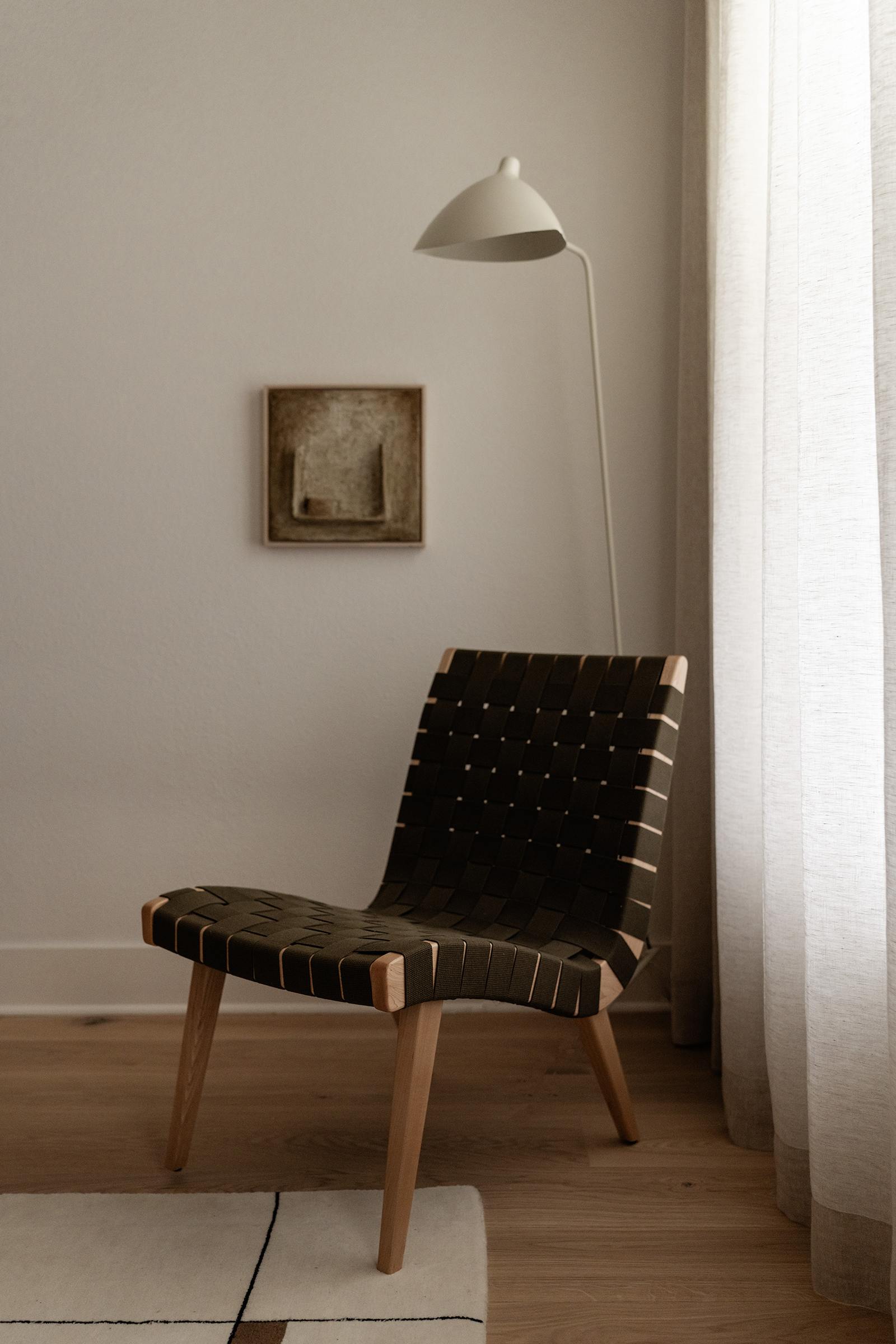 2024 General Excellence in Interior Design: Emily Lauren Interiors ...