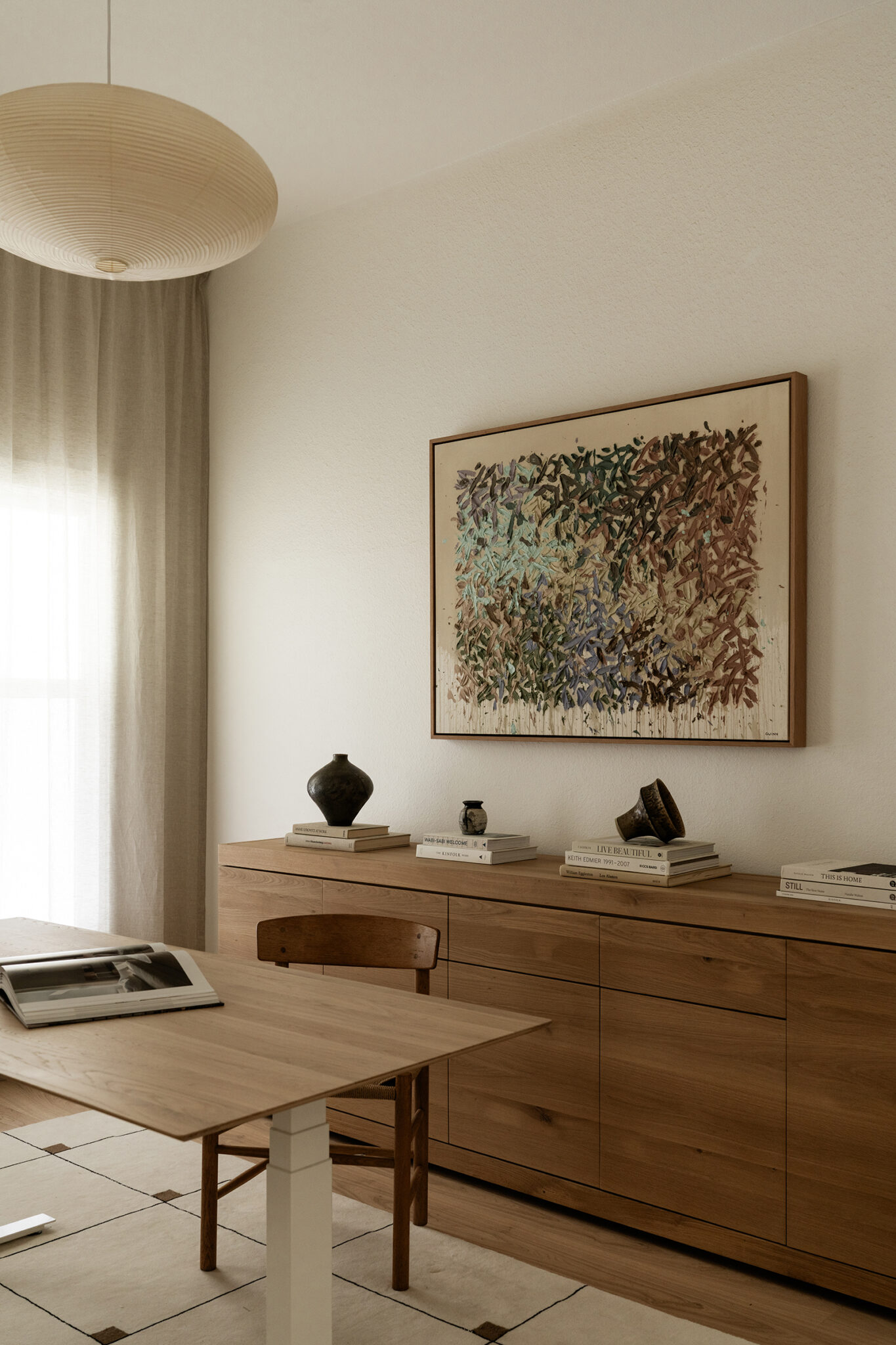 2024 General Excellence in Interior Design: Emily Lauren Interiors ...