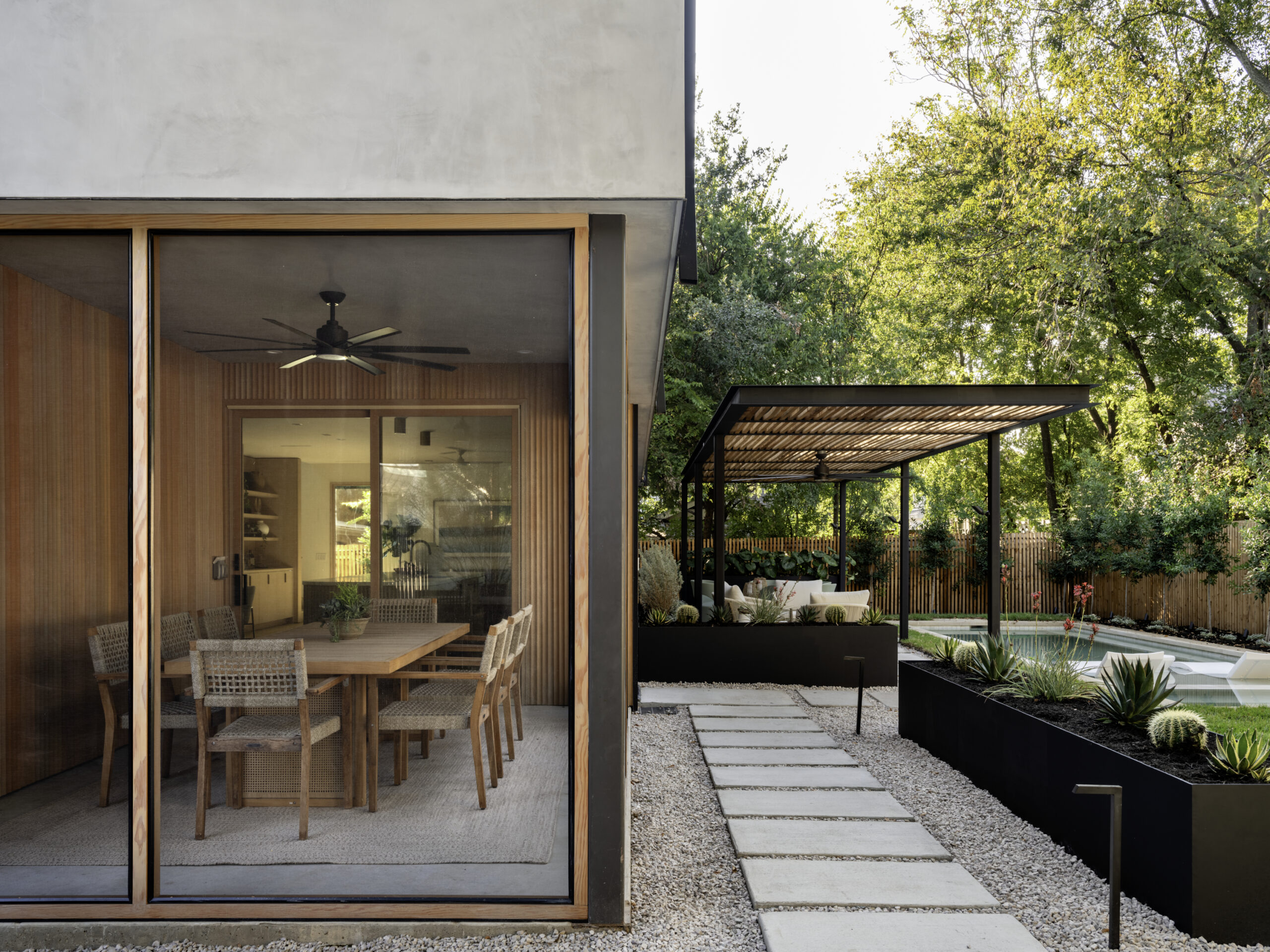 Vaulted_House_Matt_Fajkus_Arch