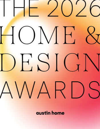 2026 Home Design Awards Archives Austin Home 2026 Home Design Awards Archives Austin Home